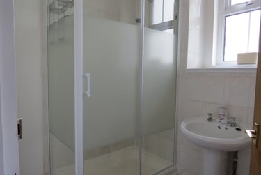 5 bed house, Trematon terrace, Mutley plain, Plymouth, PL46QS - Image 10